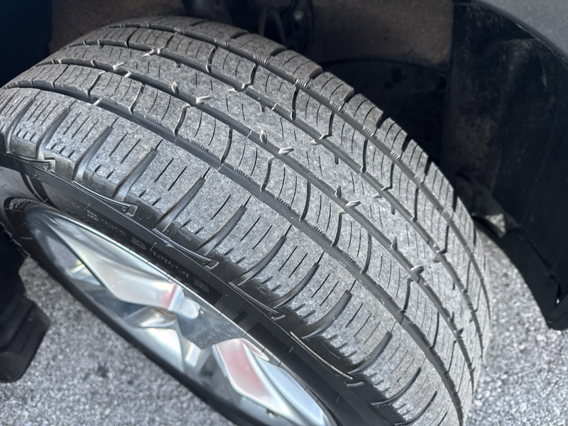 Toyota Highlander Platinum AWD V6 2015