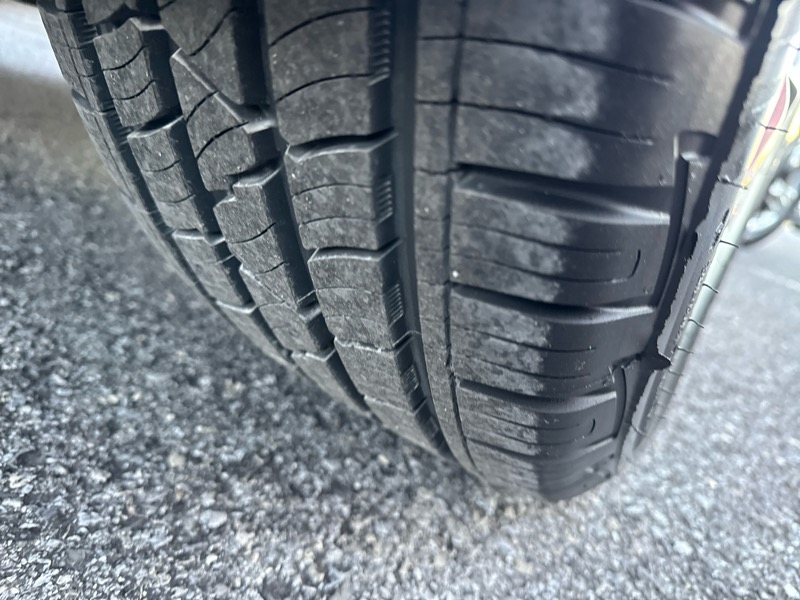 Toyota Highlander Platinum AWD V6 2015