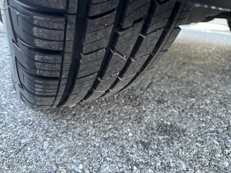 Toyota Highlander Platinum AWD V6 2015