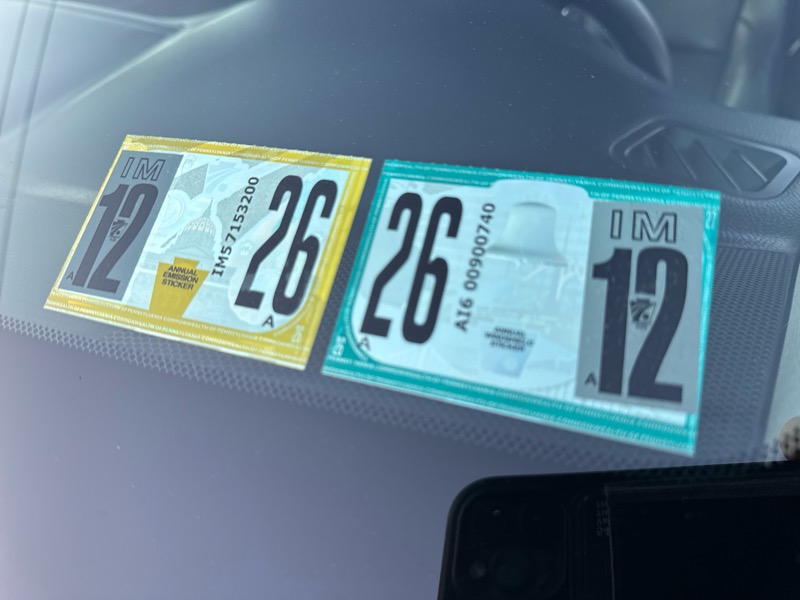 Toyota Highlander Platinum AWD V6 2015