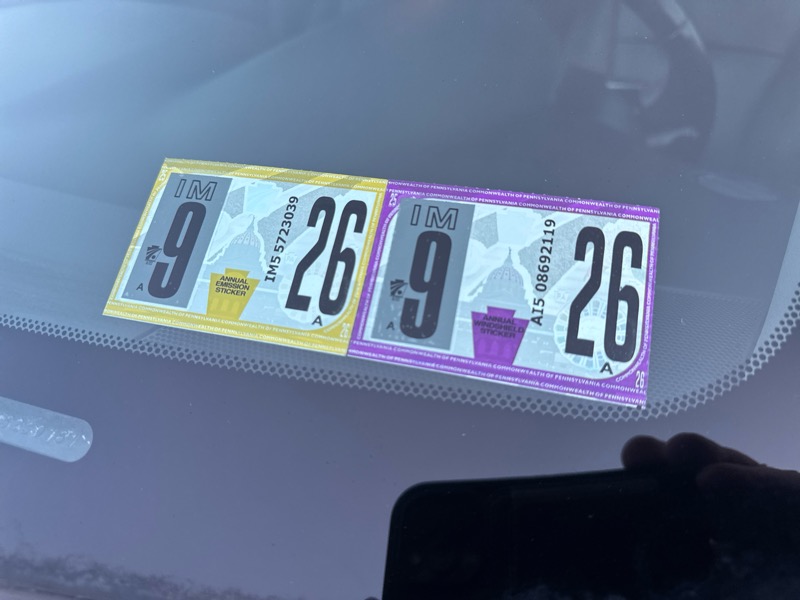 Toyota Highlander Limited 4WD 2013