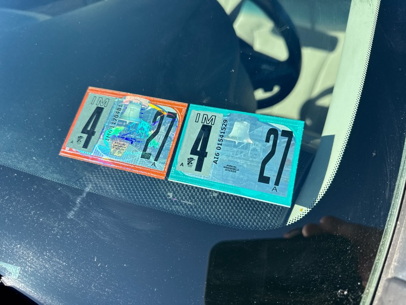 Subaru Legacy 2.5i Premium 2014