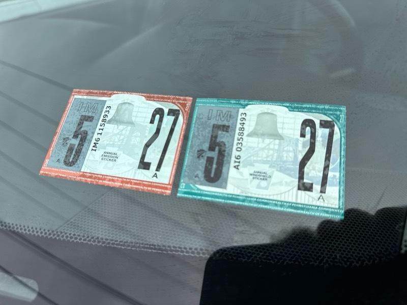 Toyota Highlander Limited 4WD 2013