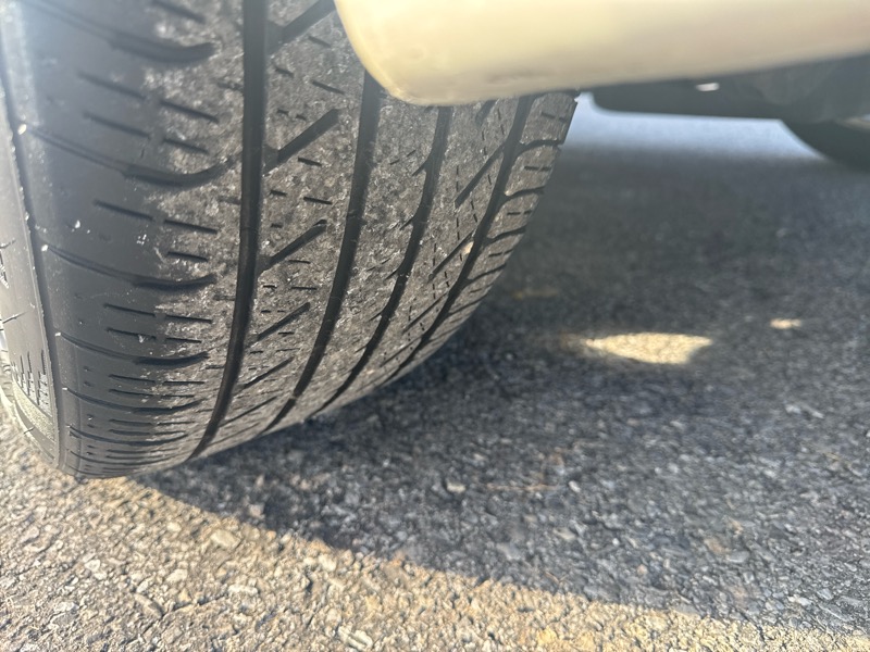 Acura TLX 3.5L FWD 2016