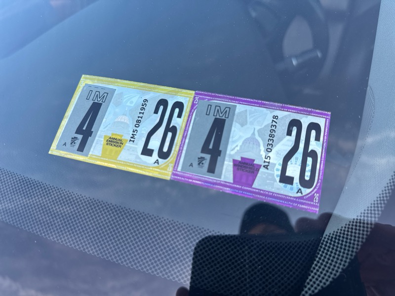 Acura TLX 3.5L FWD 2016