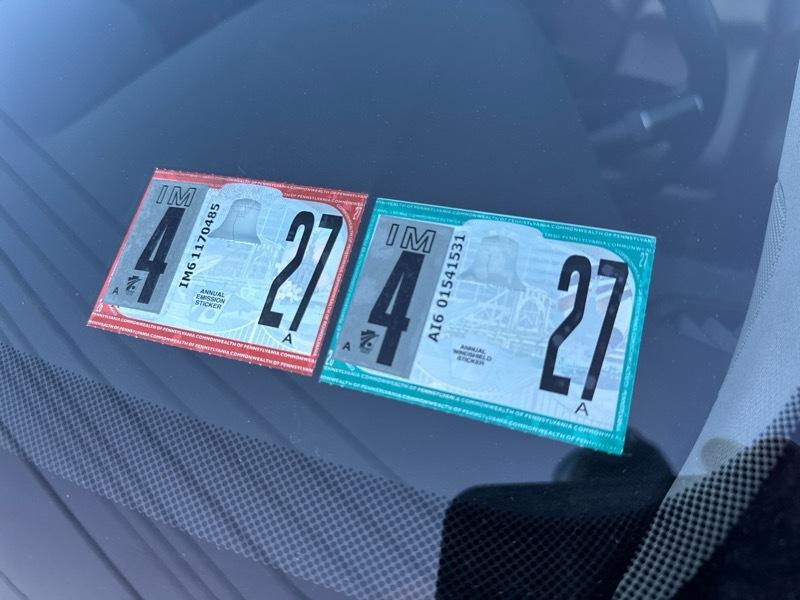 Acura TLX 3.5L FWD 2016