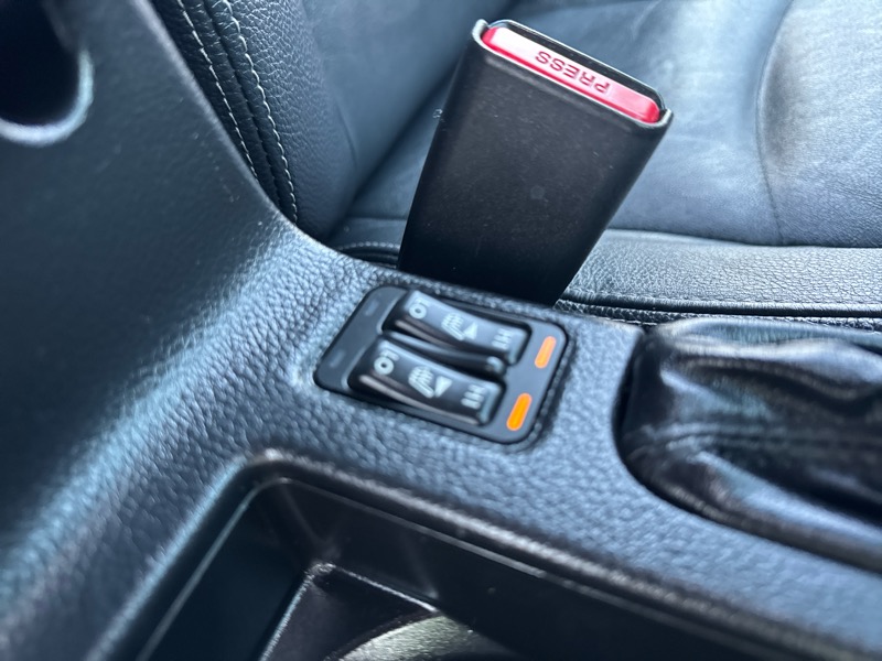 Subaru XV Crosstrek 2.0 Limited 2014