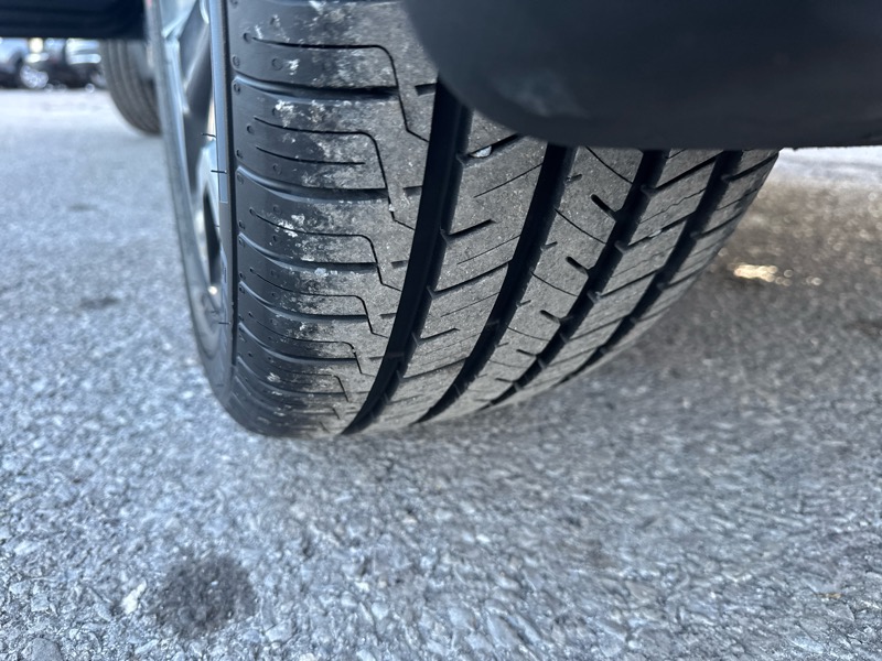 Subaru XV Crosstrek 2.0 Limited 2014