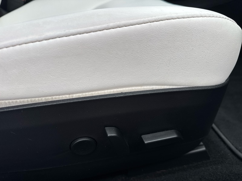 Tesla Model 3 Performance AWD 2019