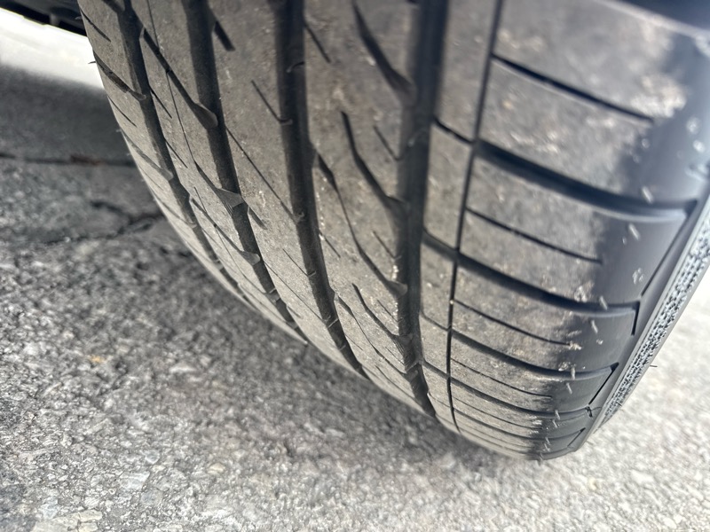 Tesla Model 3 Performance AWD 2019