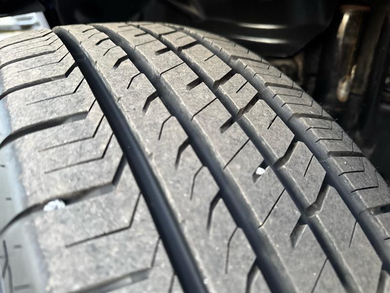 Jeep Wrangler Unlimited Sahara 2019