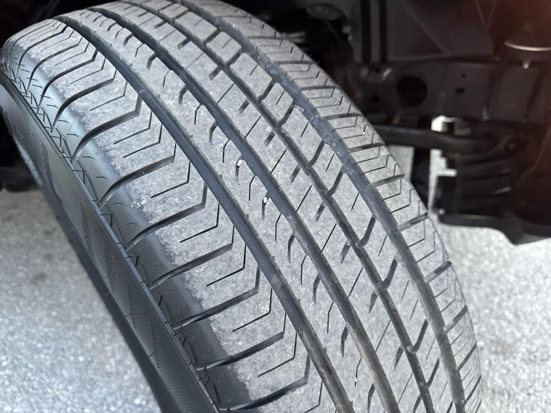 Jeep Wrangler Unlimited Sahara 2019