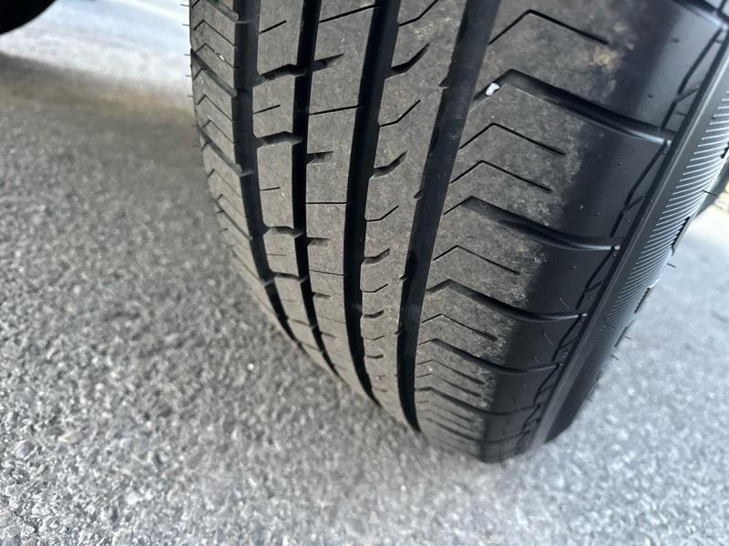 Jeep Wrangler Unlimited Sahara 2019