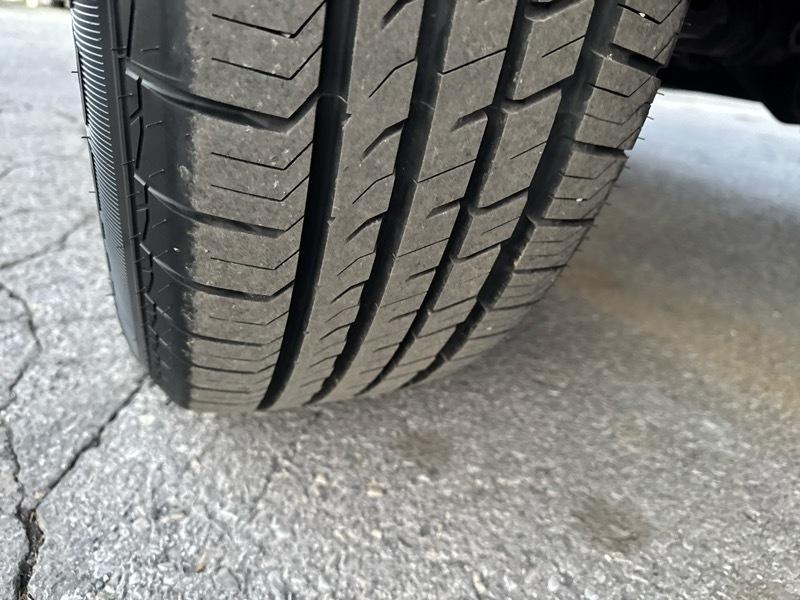 Jeep Wrangler Unlimited Sahara 2019