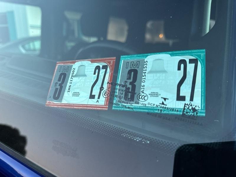 Jeep Wrangler Unlimited Sahara 2019