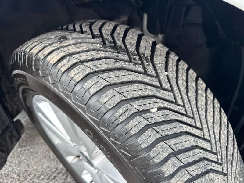 Subaru Outback 2.5i Premium 2016