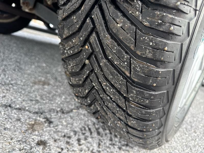 Subaru Outback 2.5i Premium 2016