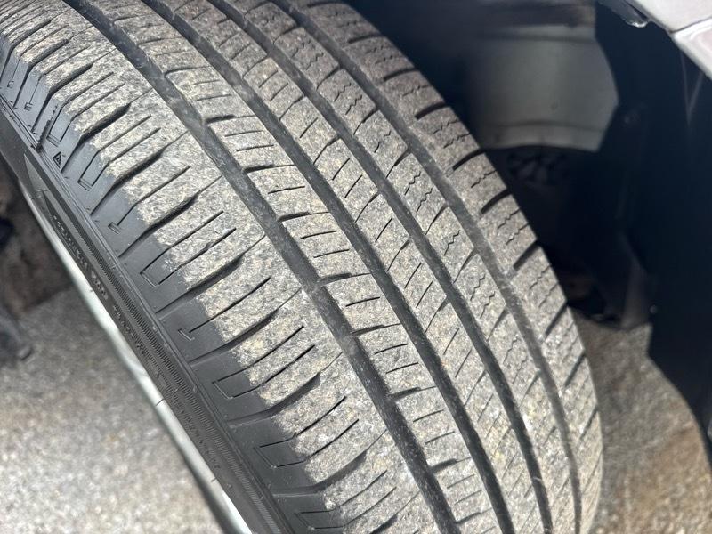 Honda Civic 4dr Sdn LX Auto 2015