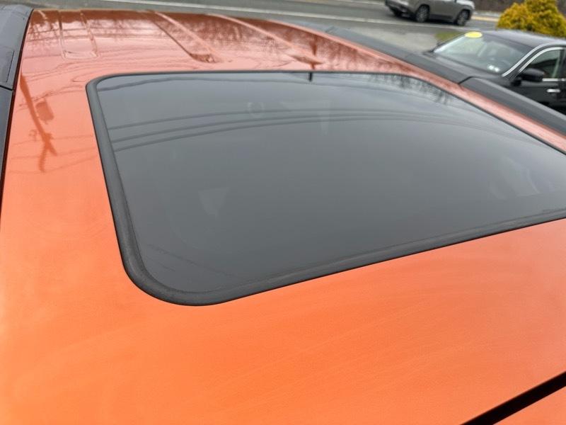 Honda Element LX 4WD 2008