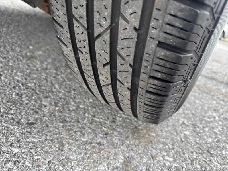 Honda Element LX 4WD 2008