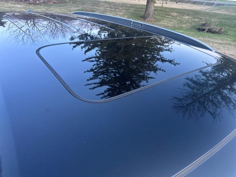 Honda Pilot Touring 4WD 2017