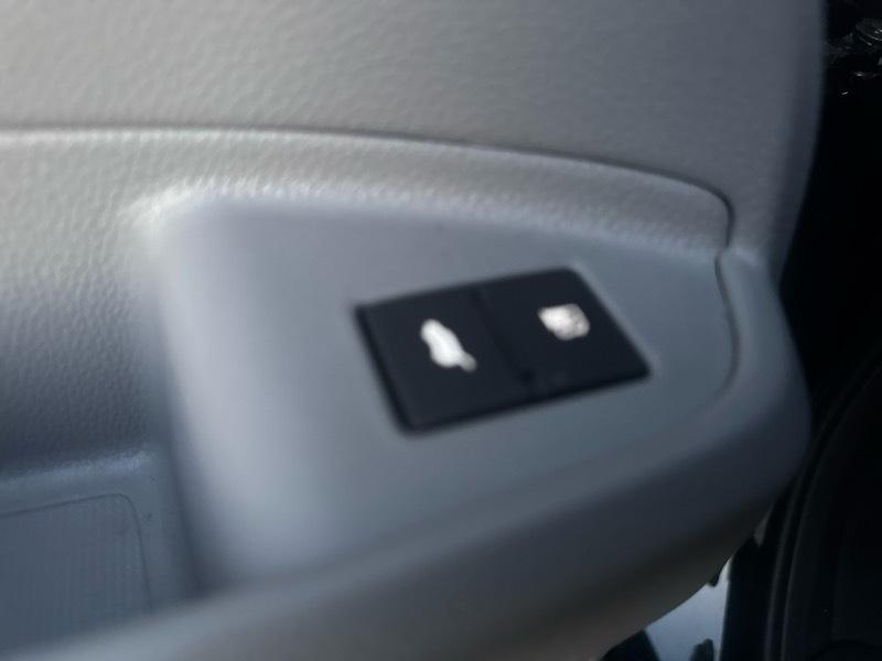 Honda Pilot Touring 4WD 2017