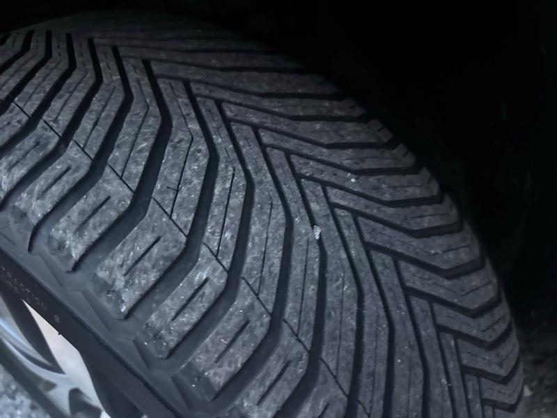 Honda Pilot Touring 4WD 2017