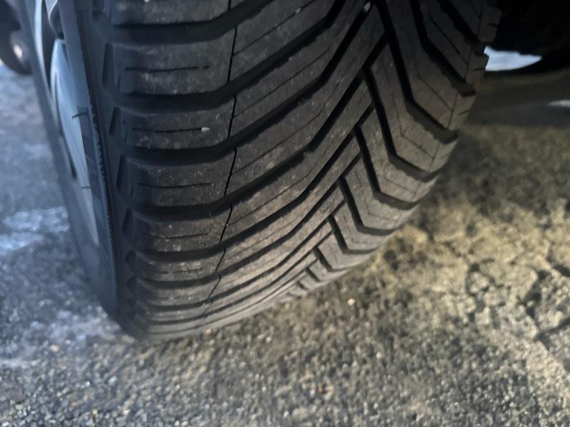 Honda Pilot Touring 4WD 2017