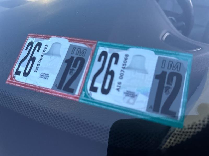 Honda Pilot Touring 4WD 2017