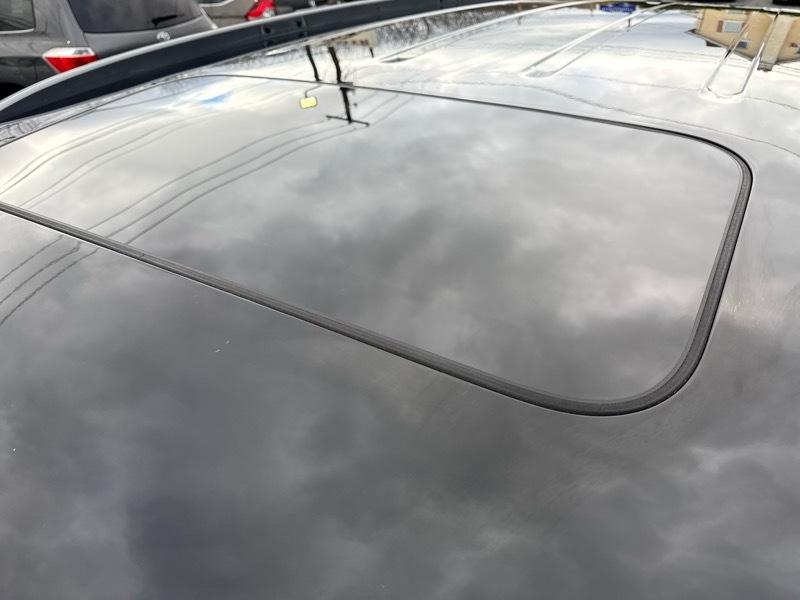 Honda Pilot Touring 4WD 2017