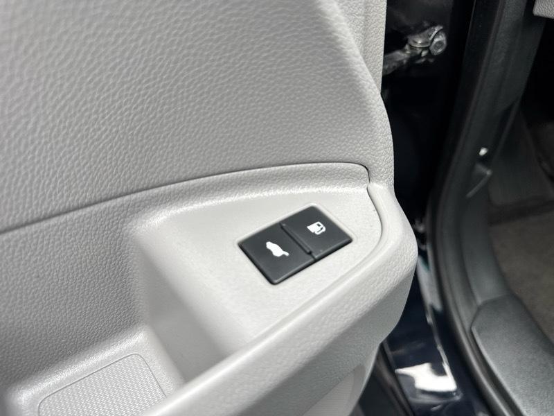 Honda Pilot Touring 4WD 2017