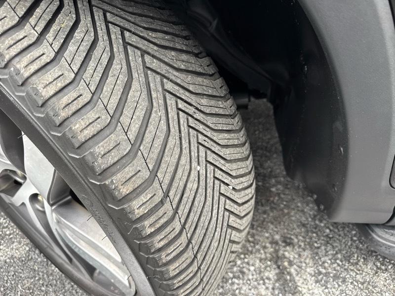 Honda Pilot Touring 4WD 2017