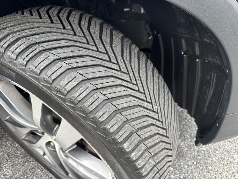 Honda Pilot Touring 4WD 2017