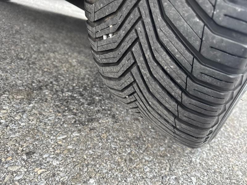 Honda Pilot Touring 4WD 2017