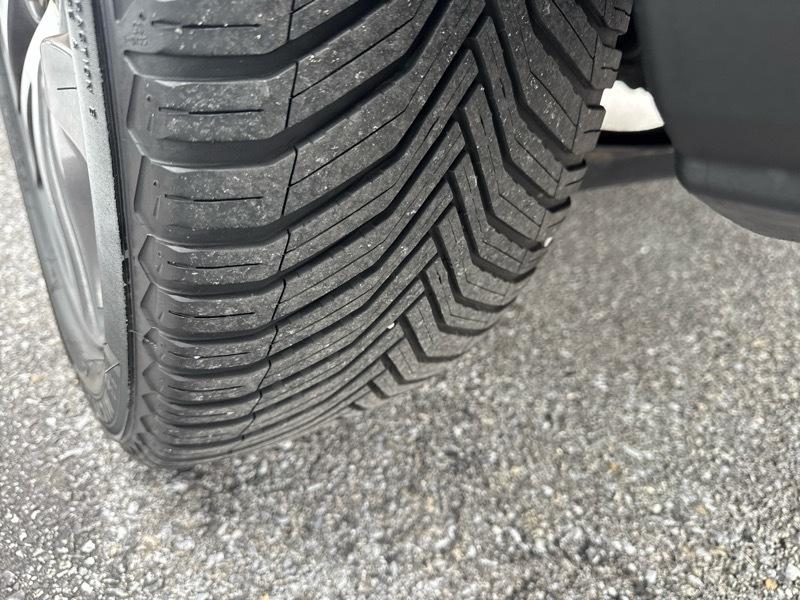 Honda Pilot Touring 4WD 2017