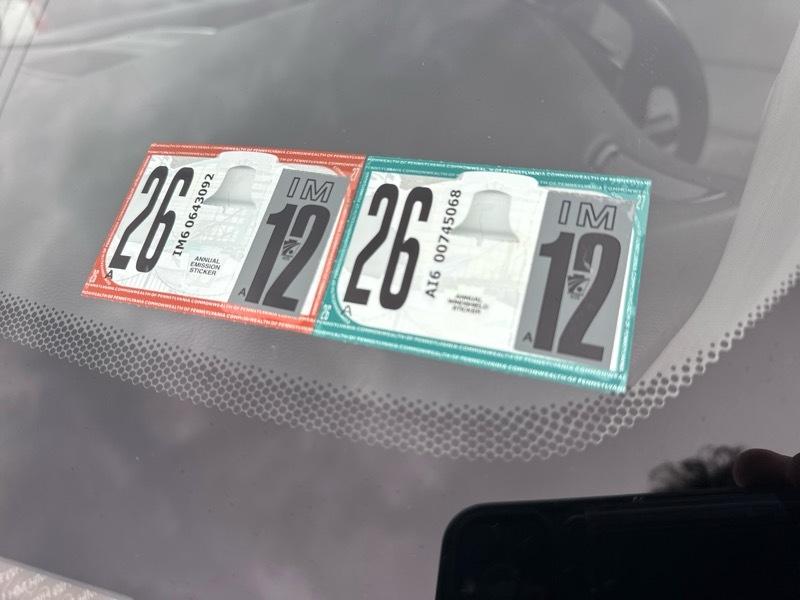 Honda Pilot Touring 4WD 2017