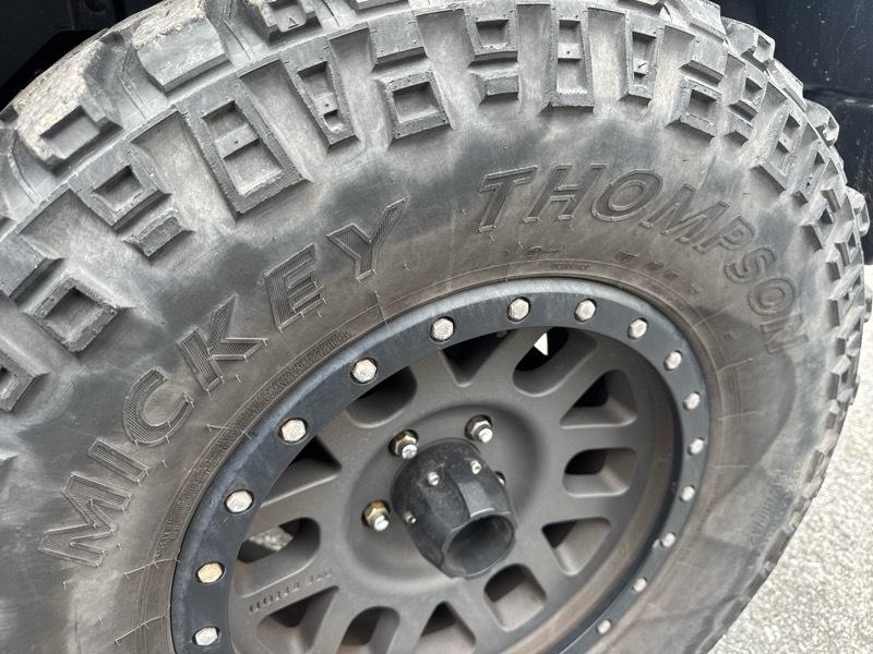 Jeep Wrangler Freedom Unlimited 4x4 2016