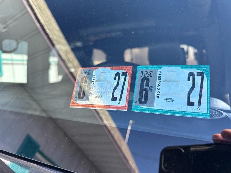 Jeep Wrangler Freedom Unlimited 4x4 2016