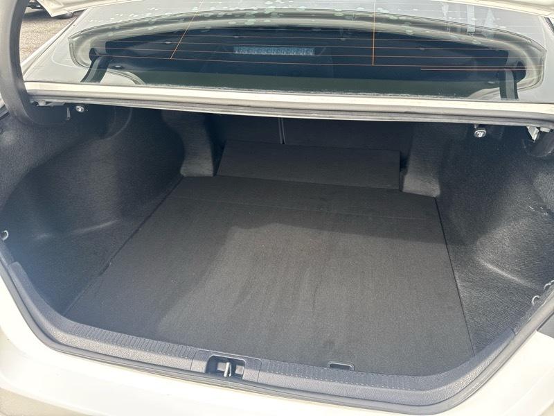 Toyota Camry SE 4D Sedan 2018