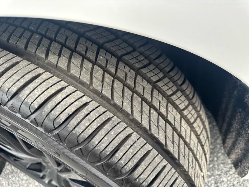 Toyota Camry SE 4D Sedan 2018