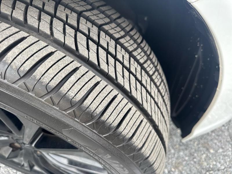 Toyota Camry SE 4D Sedan 2018