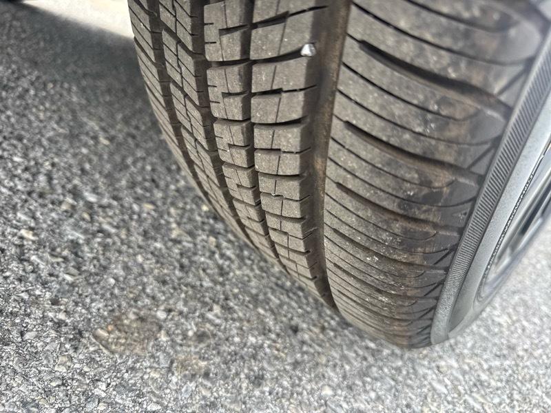 Toyota Camry SE 4D Sedan 2018