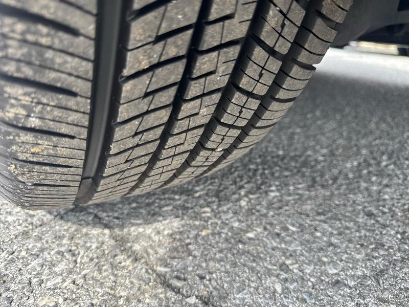 Toyota Camry SE 4D Sedan 2018