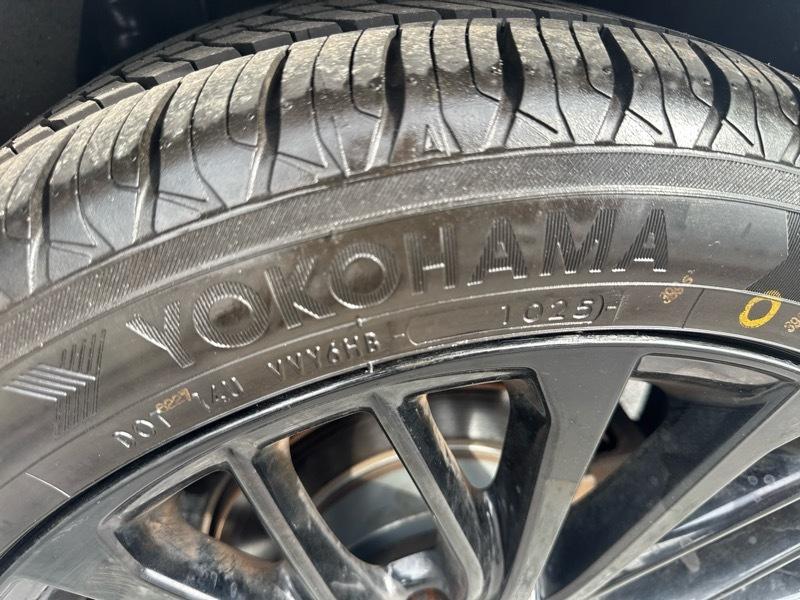 Toyota Camry SE 4D Sedan 2018