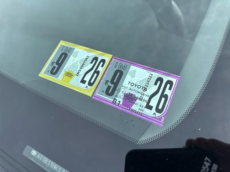 Toyota Camry SE 4D Sedan 2018