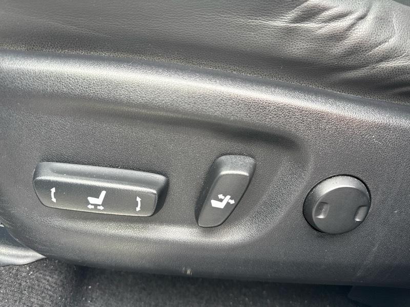 Lexus NX 200t AWD 2017