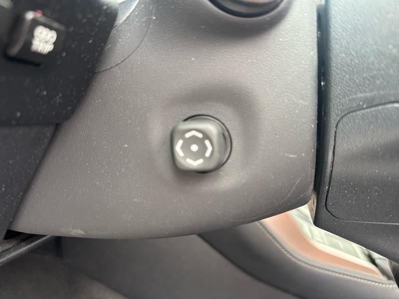 Lexus NX 200t AWD 2017