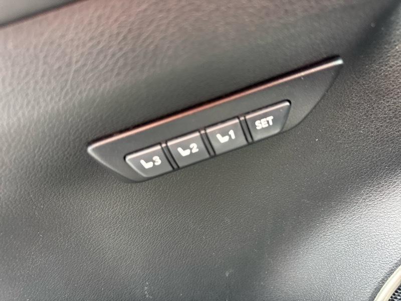 Lexus NX 200t AWD 2017