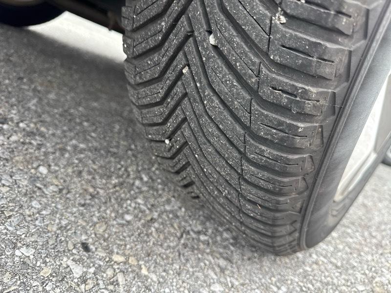 Lexus NX 200t AWD 2017