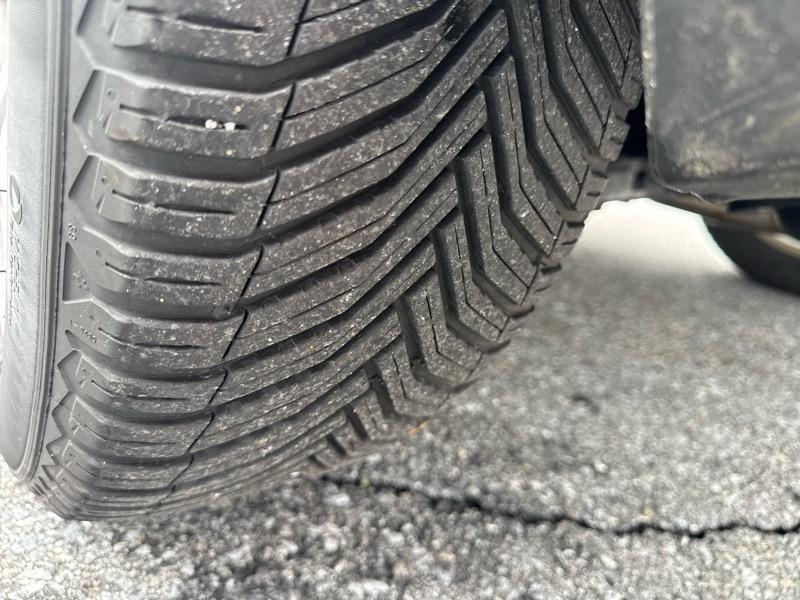 Lexus NX 200t AWD 2017